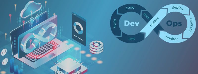 DevOps Course - Zero To Hero