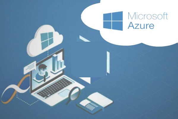 SVS IT Solutions