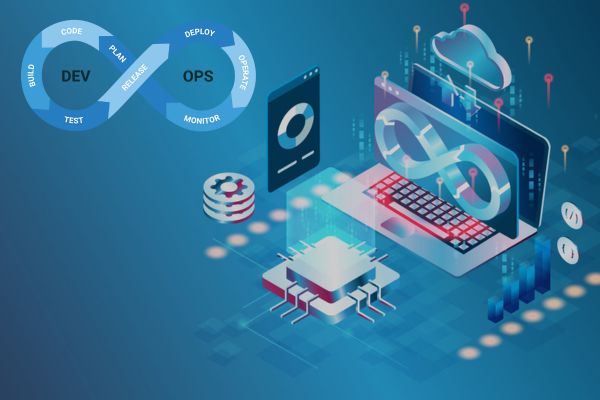 SVS IT Solutions