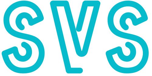 SVS IT Solutions