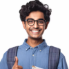 SVS IT Solutions