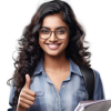 SVS IT Solutions