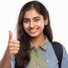 SVS IT Solutions
